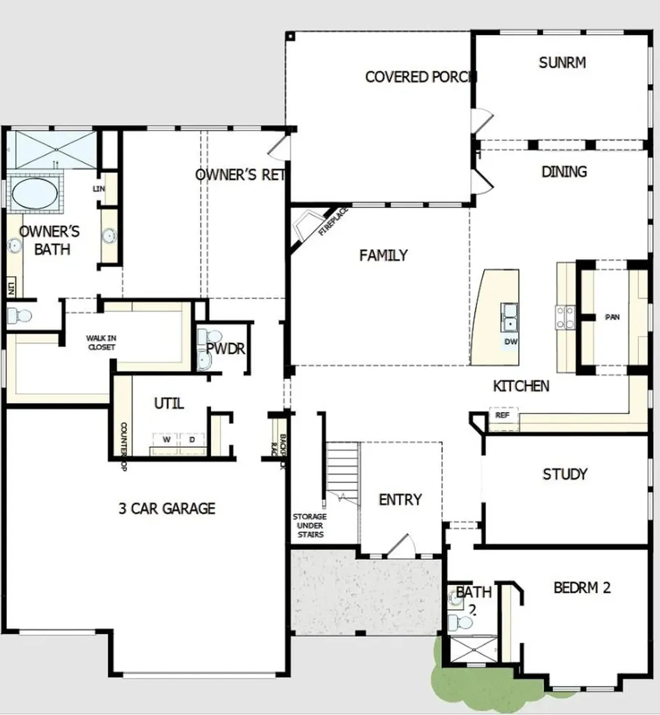200 Silver Sage Court Dripping Springs TX 78620