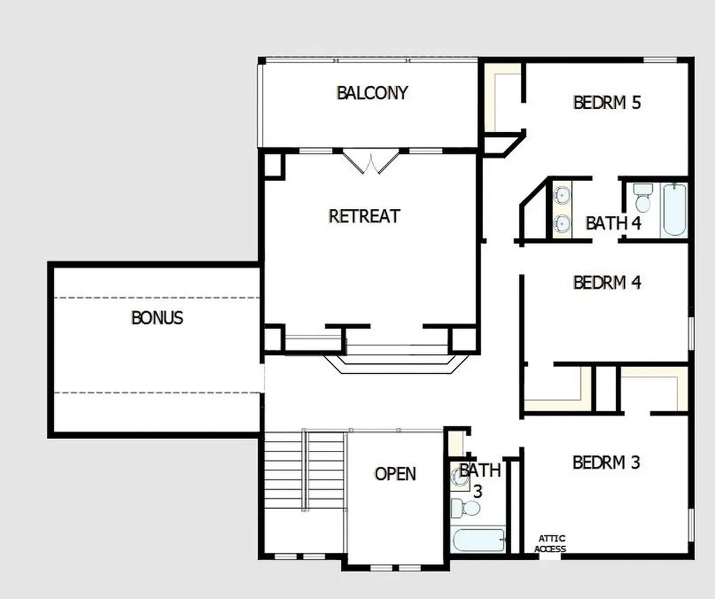 200 Silver Sage Court Dripping Springs TX 78620