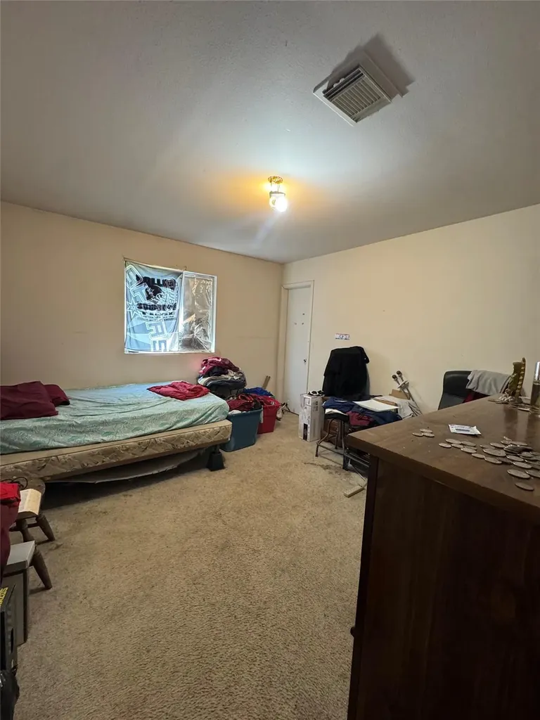 11732 Maybach Drive Del Valle TX 78617