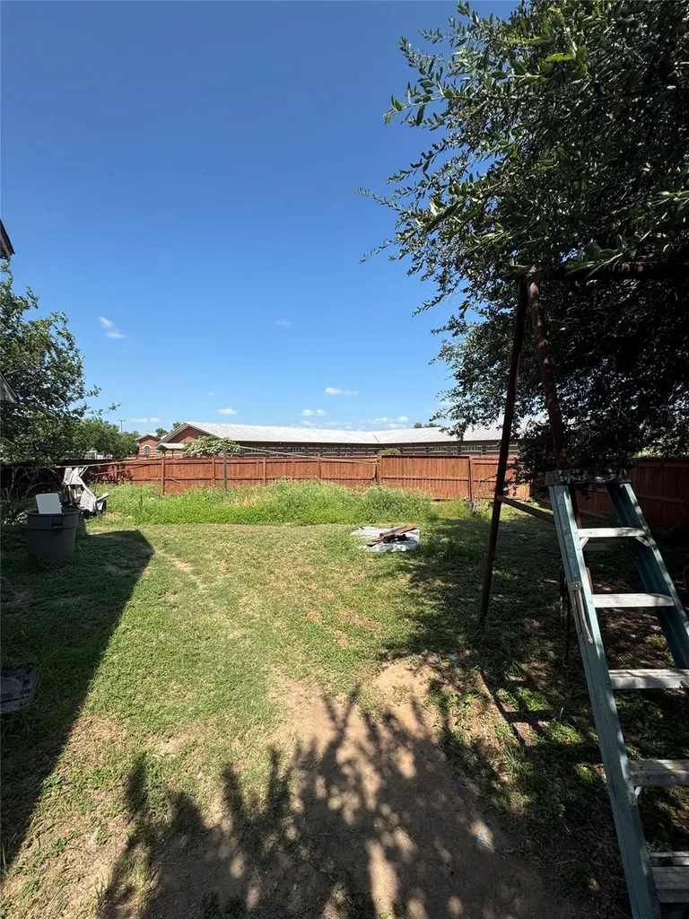 11732 Maybach Drive Del Valle TX 78617