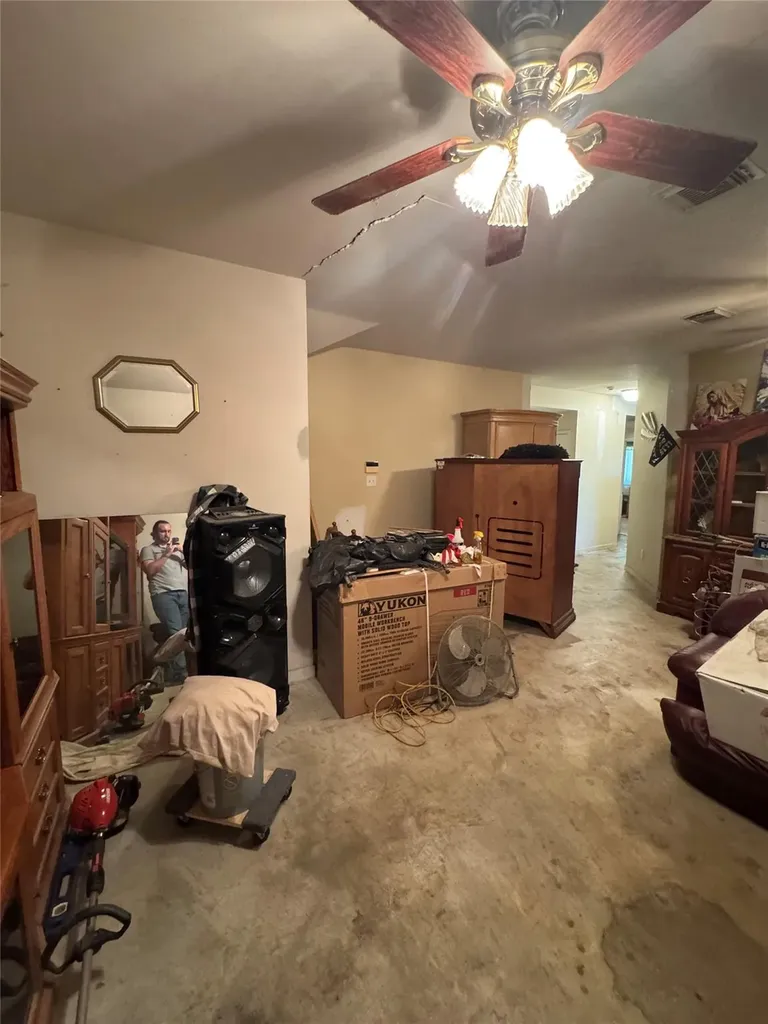 11732 Maybach Drive Del Valle TX 78617