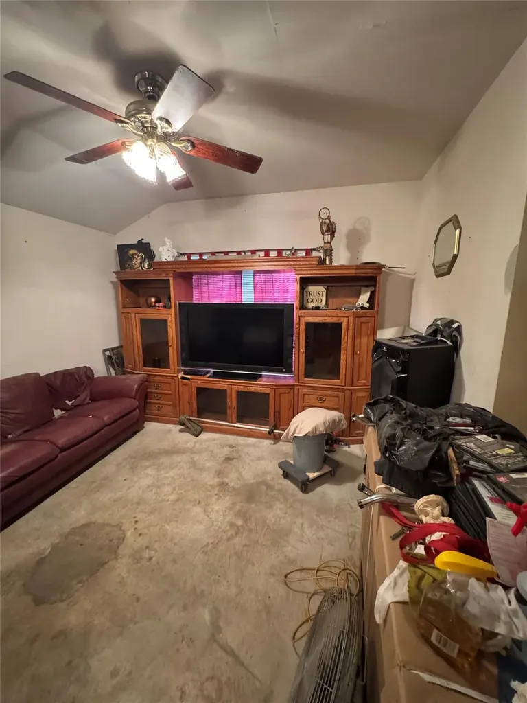 11732 Maybach Drive Del Valle TX 78617