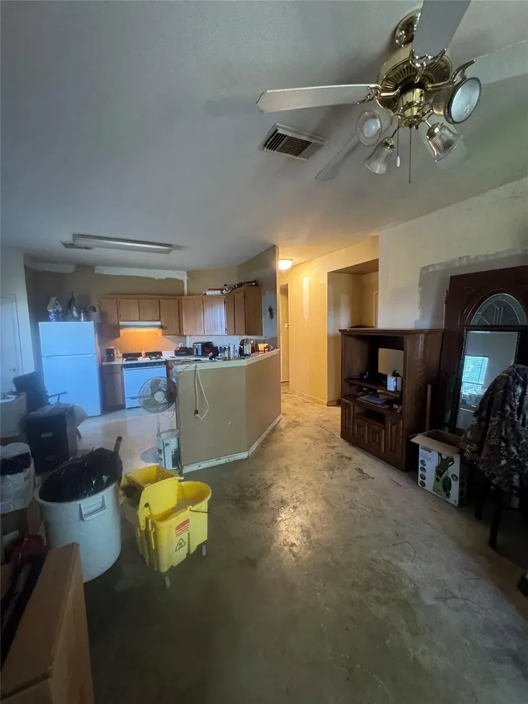 11732 Maybach Drive Del Valle TX 78617