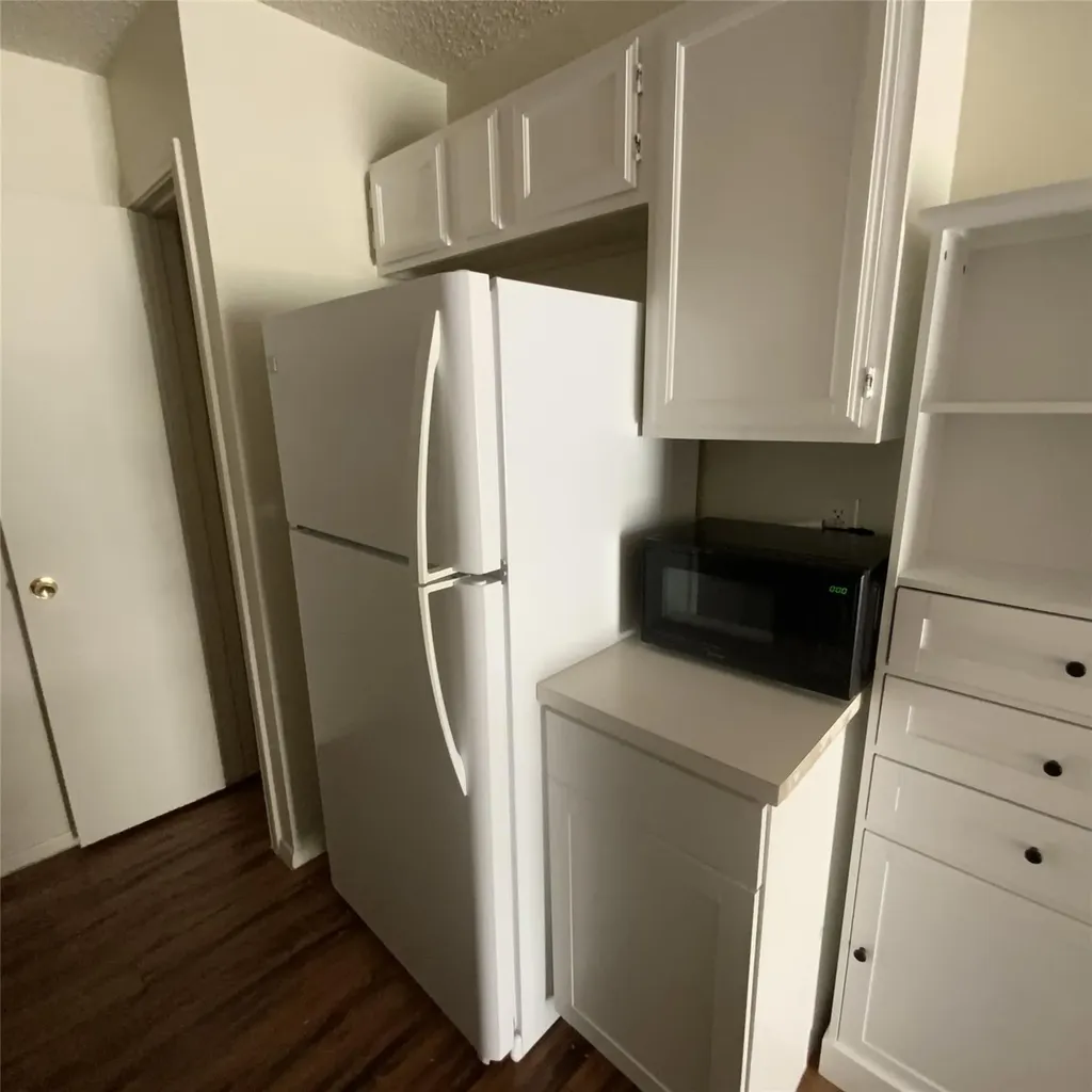 12807 Widge Drive Austin TX 78727