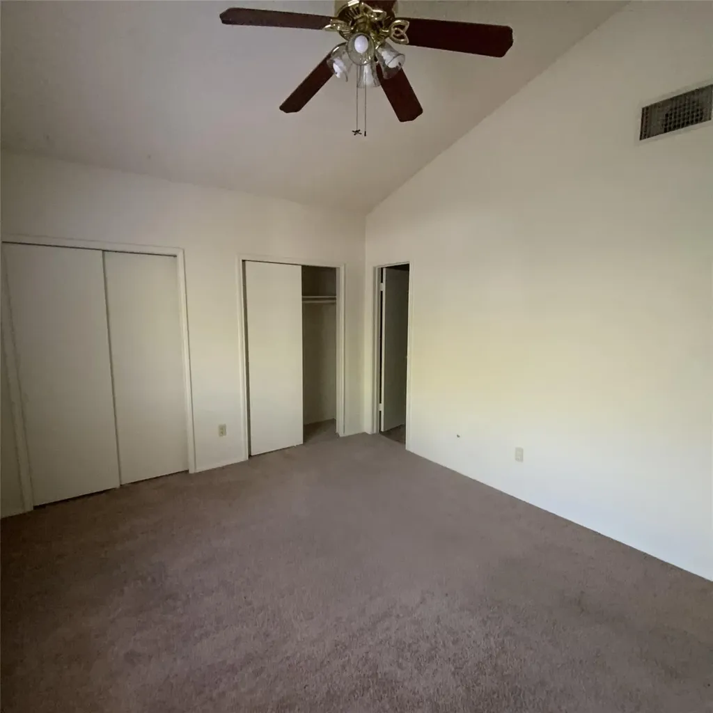 12807 Widge Drive Austin TX 78727