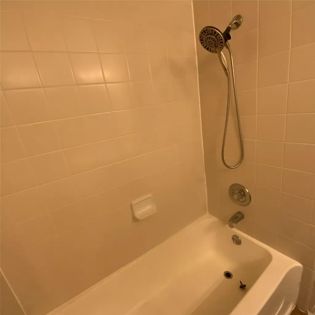 12807 Widge Drive Austin TX 78727