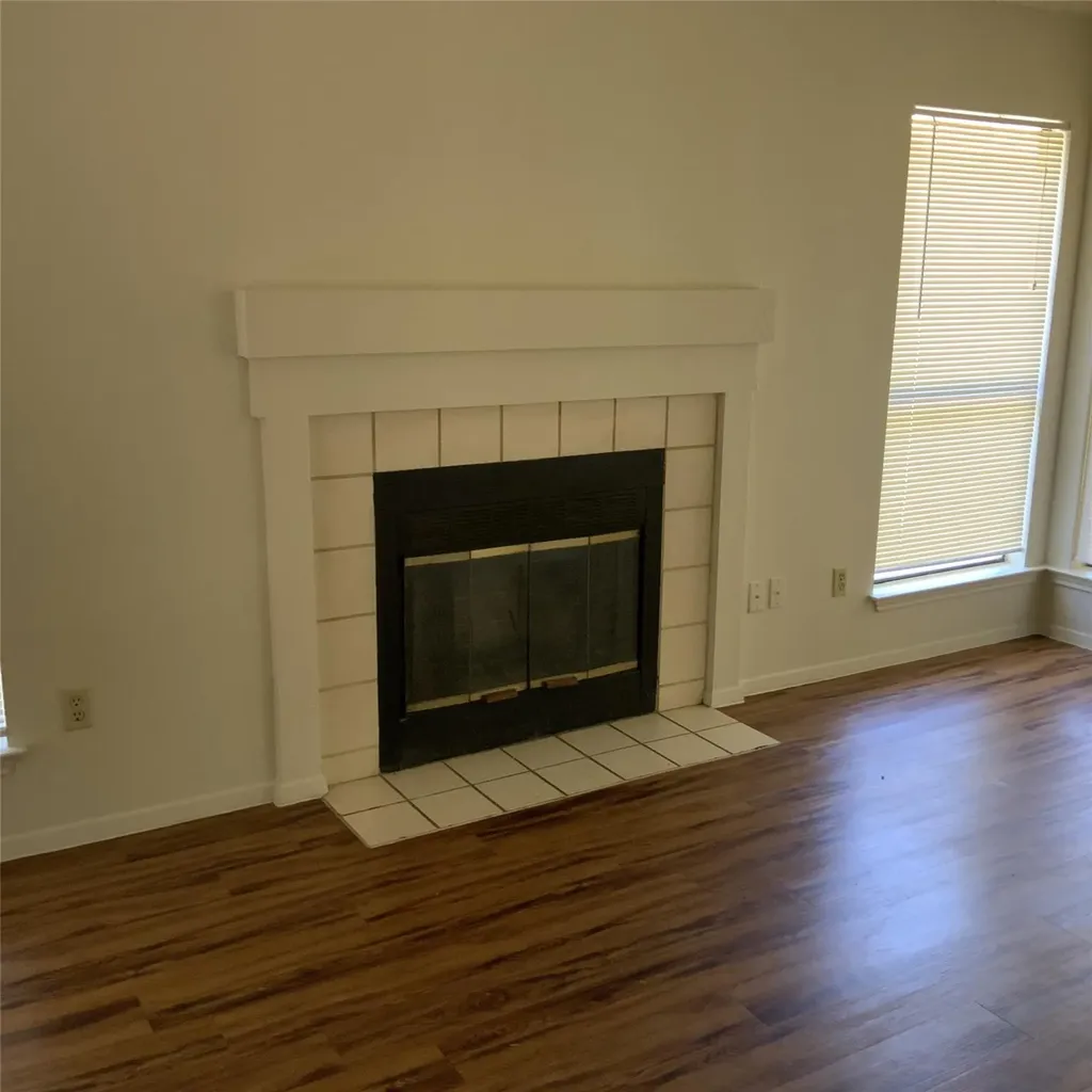 12807 Widge Drive Austin TX 78727