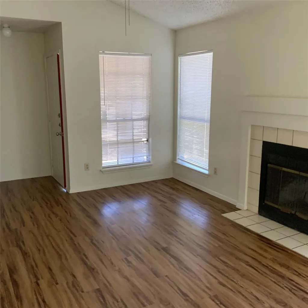 12807 Widge Drive Austin TX 78727
