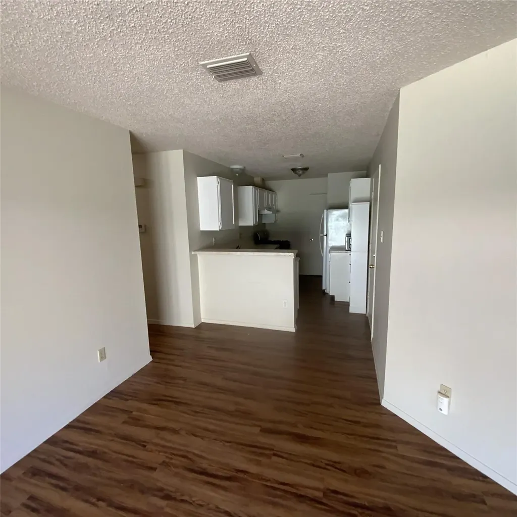 12807 Widge Drive Austin TX 78727