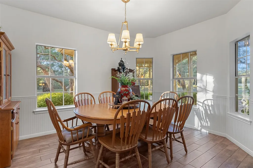 301 Crystal Meadows Drive Kyle TX 78640