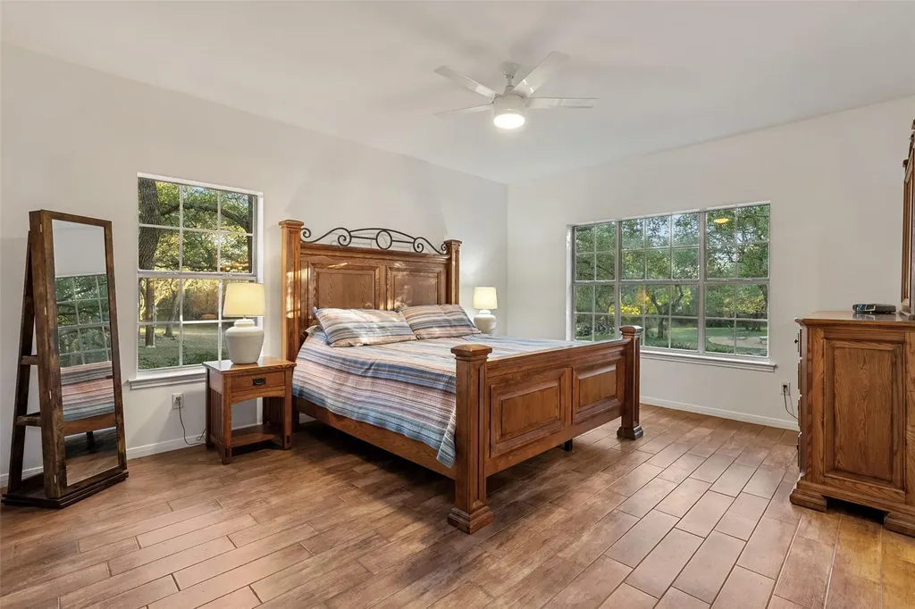301 Crystal Meadows Drive Kyle TX 78640