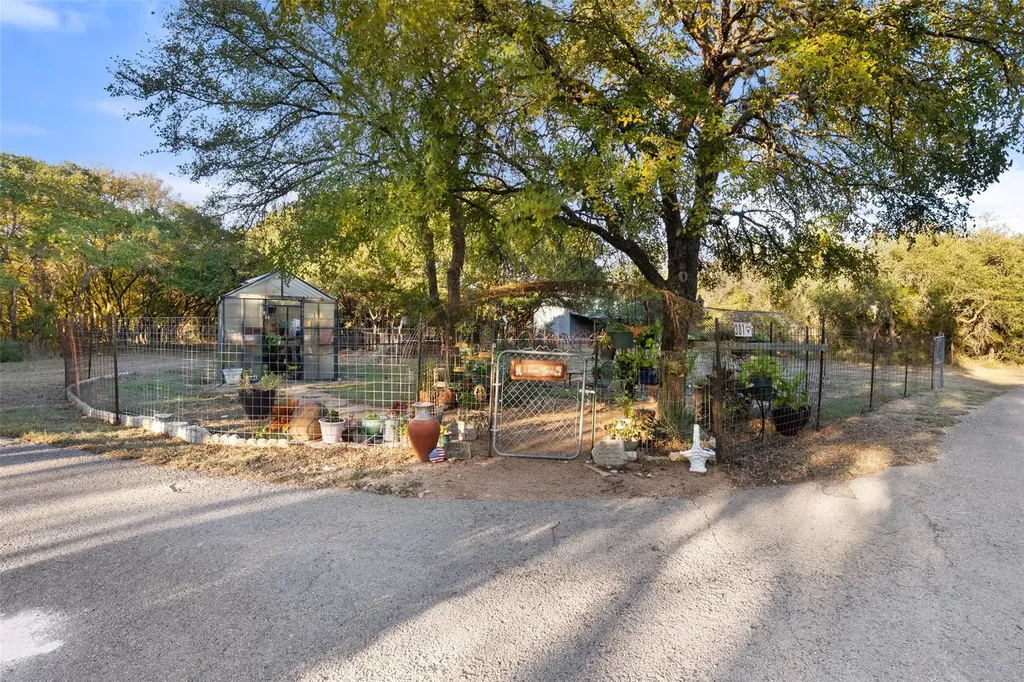 301 Crystal Meadows Drive Kyle TX 78640