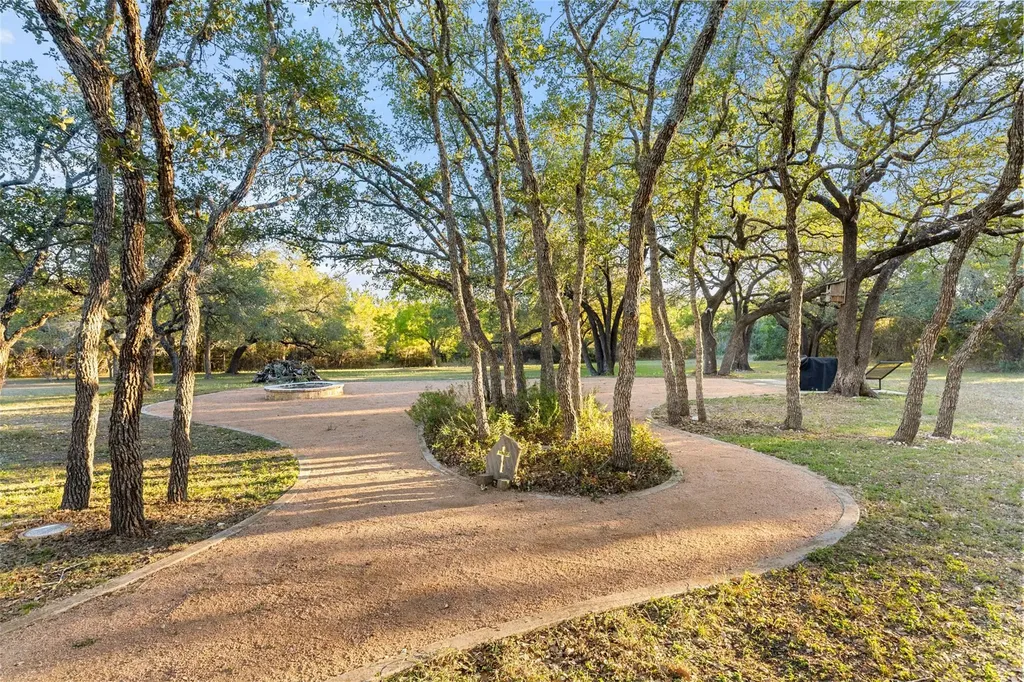 301 Crystal Meadows Drive Kyle TX 78640