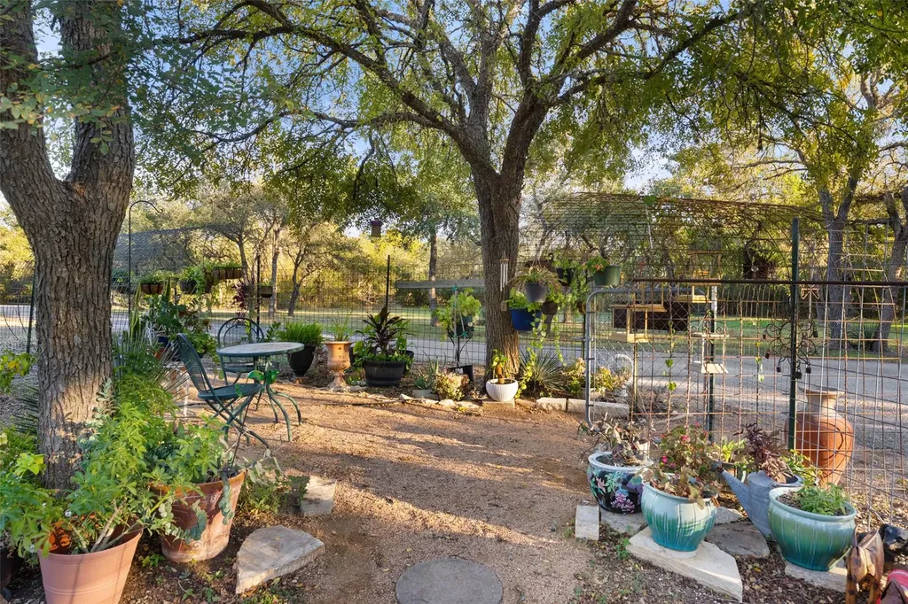301 Crystal Meadows Drive Kyle TX 78640