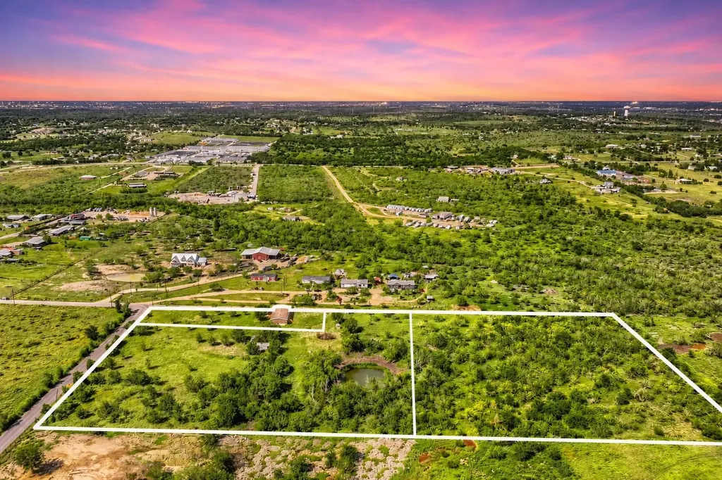 401 Graef Road Kyle TX 78640