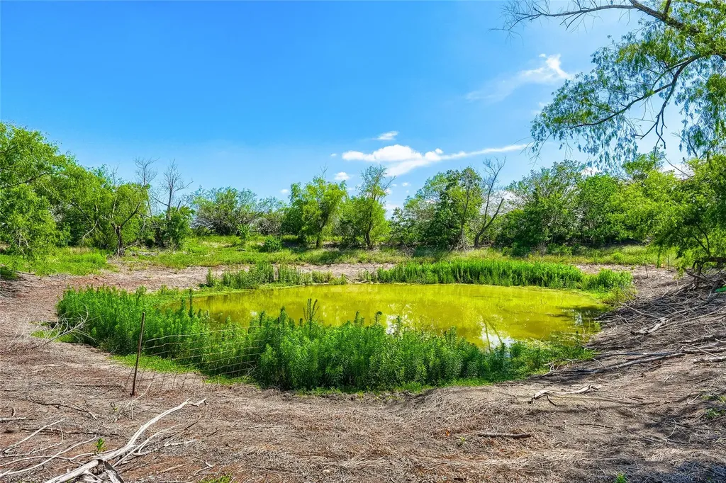 401 Graef Road Kyle TX 78640