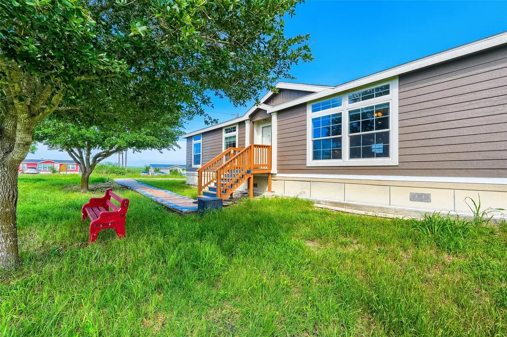 401 Graef Road Kyle TX 78640