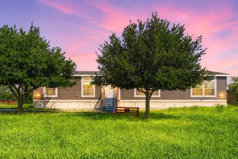 401 Graef Road Kyle TX 78640