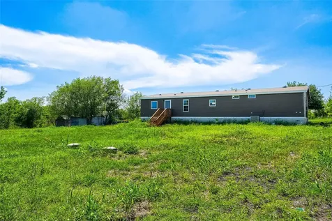 401 Graef Road Kyle TX 78640