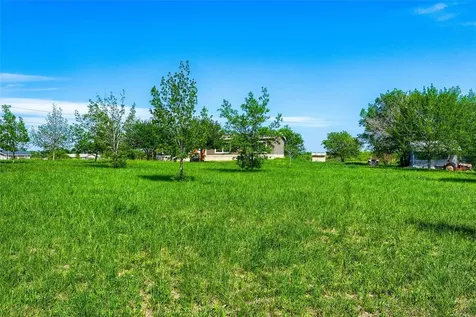 401 Graef Road Kyle TX 78640