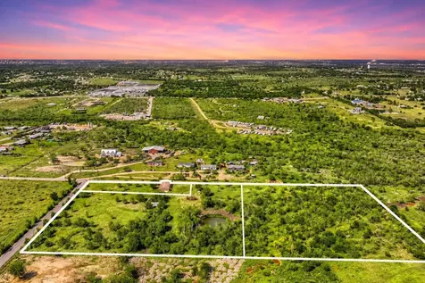 401 Graef Road Kyle TX 78640