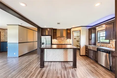 401 Graef Road Kyle TX 78640