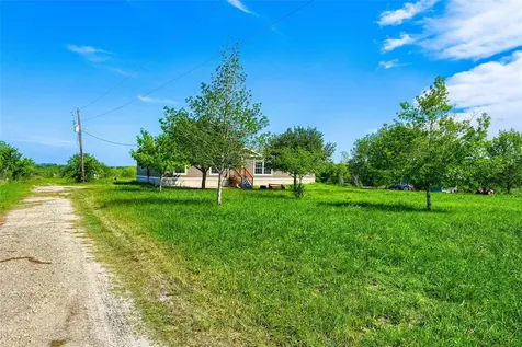 401 Graef Road Kyle TX 78640