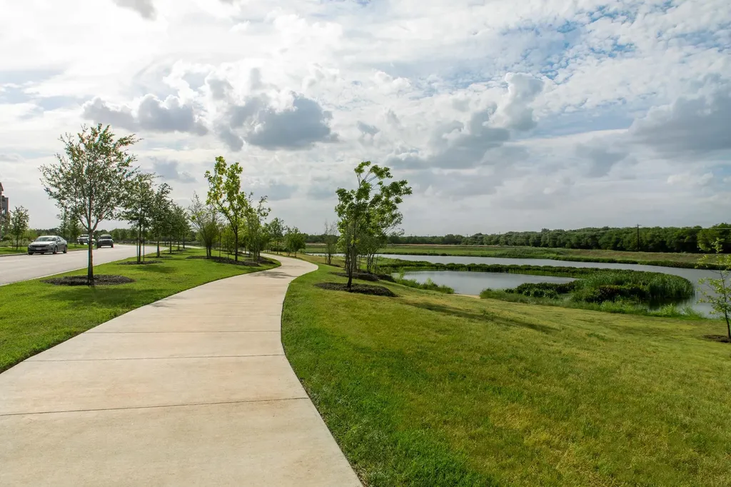 6402 Lautner Lane Austin TX 78747