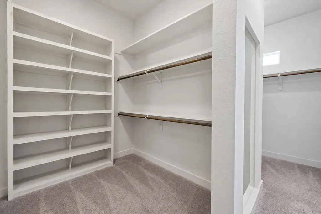 65 Sierra Mosca Trail Liberty Hill TX 78642