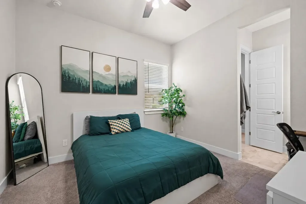 65 Sierra Mosca Trail Liberty Hill TX 78642
