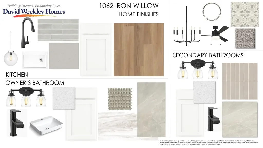 1062 Iron Willow Loop Dripping Springs TX 78620