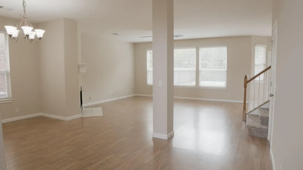 4019 Cargill Drive Round Rock TX 78681