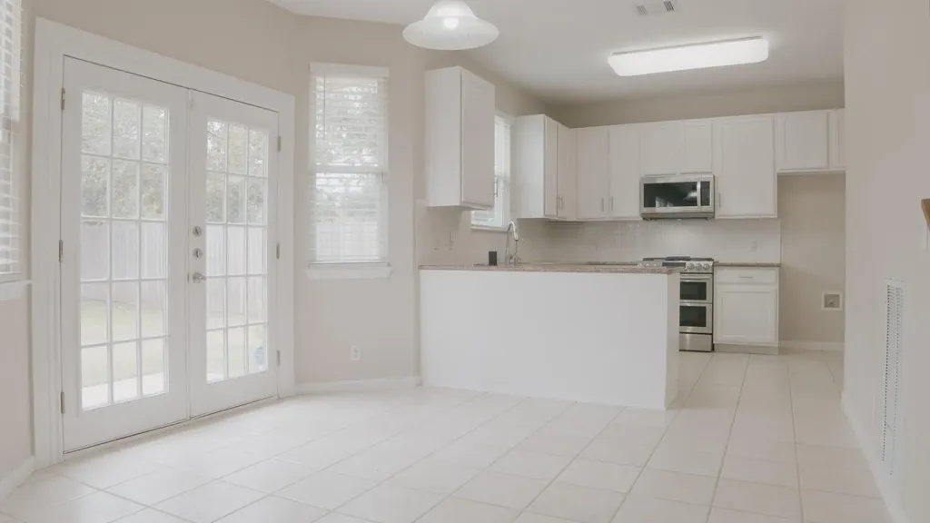 4019 Cargill Drive Round Rock TX 78681