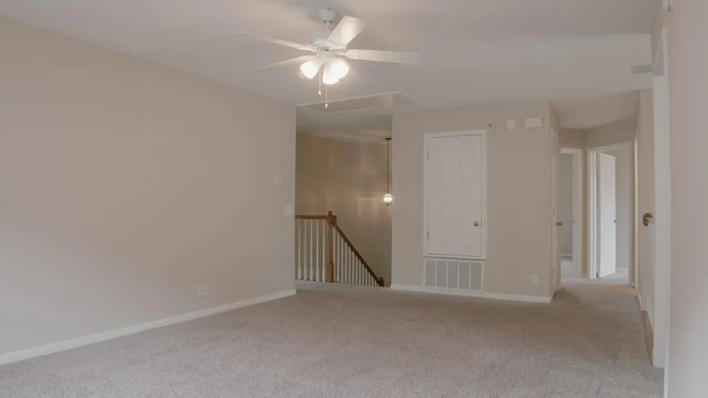 4019 Cargill Drive Round Rock TX 78681