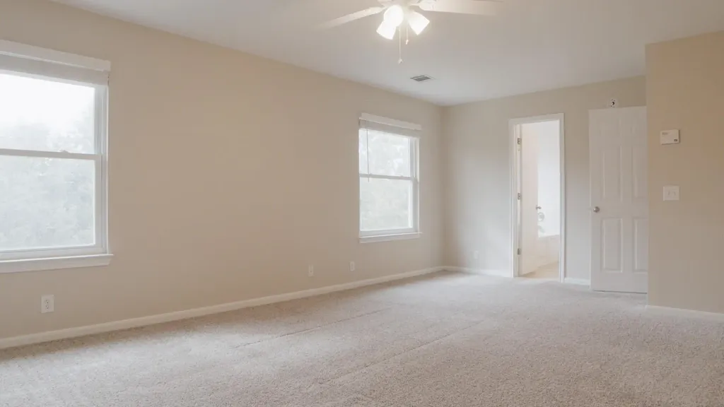 4019 Cargill Drive Round Rock TX 78681