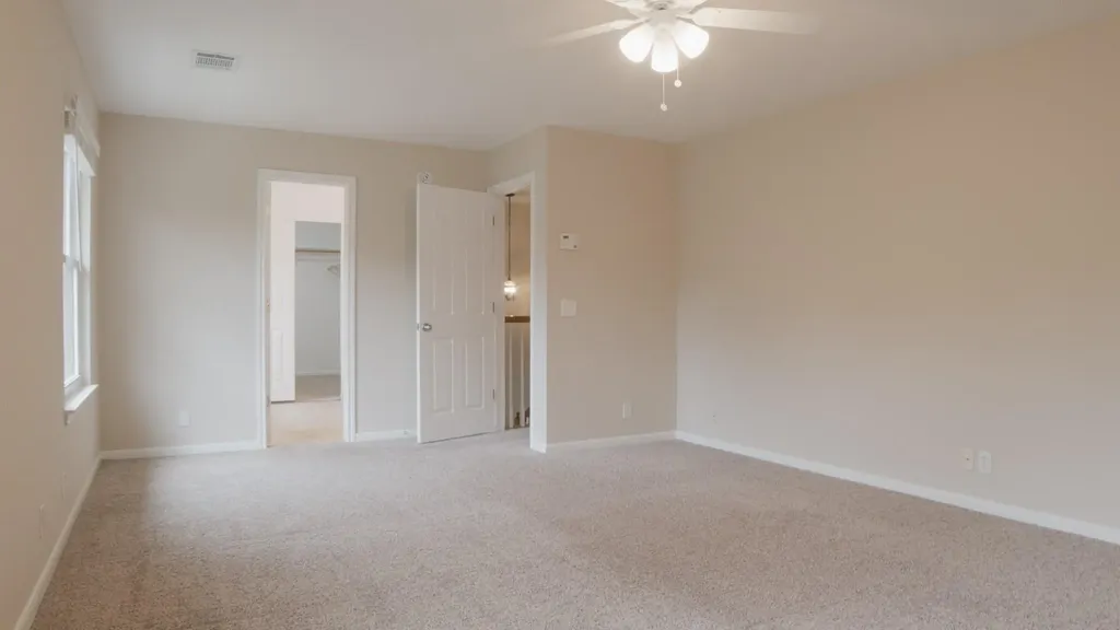 4019 Cargill Drive Round Rock TX 78681