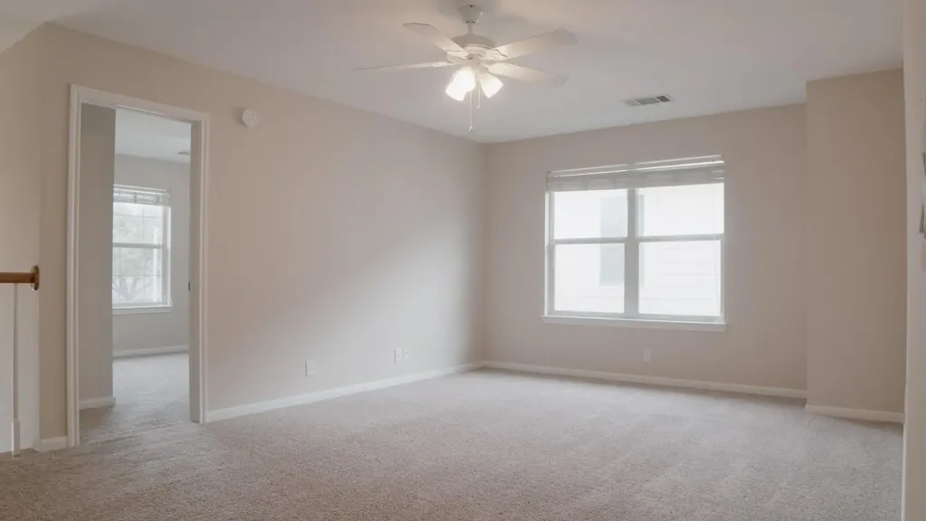 4019 Cargill Drive Round Rock TX 78681