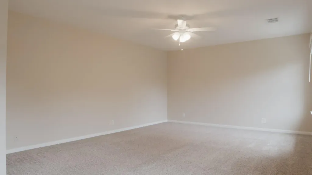 4019 Cargill Drive Round Rock TX 78681