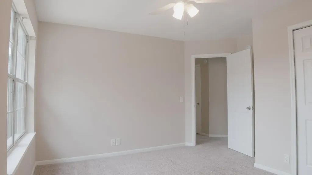 4019 Cargill Drive Round Rock TX 78681