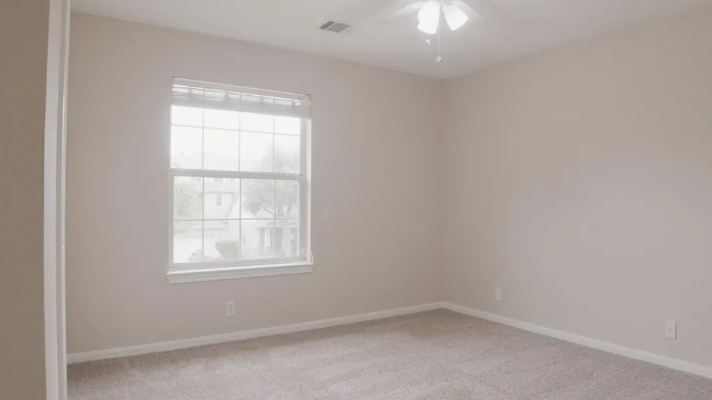 4019 Cargill Drive Round Rock TX 78681