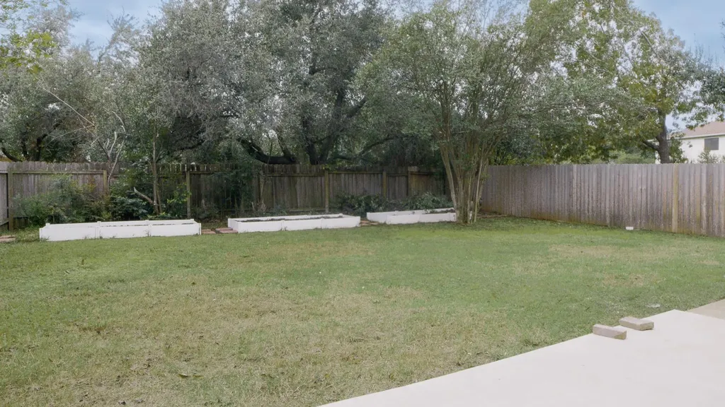 4019 Cargill Drive Round Rock TX 78681