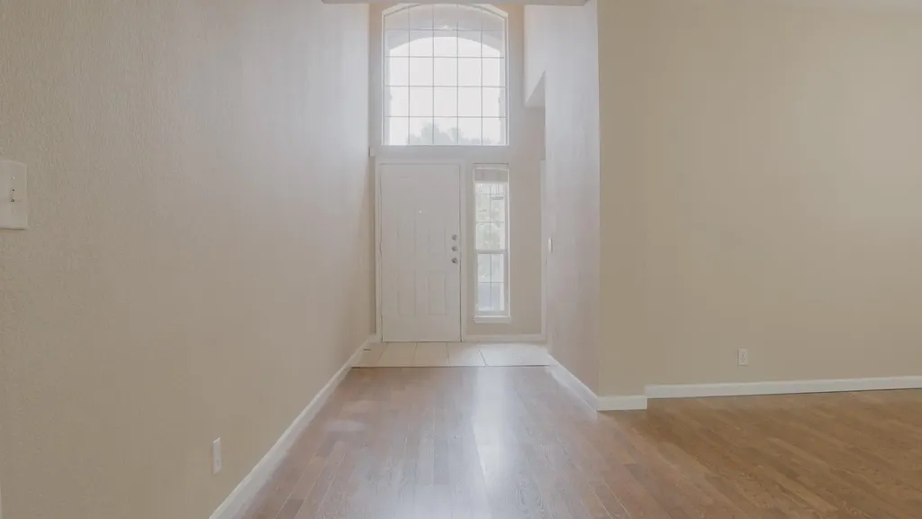 4019 Cargill Drive Round Rock TX 78681
