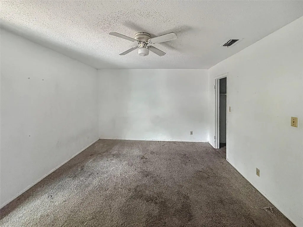 8611 Putnam Drive Austin TX 78757
