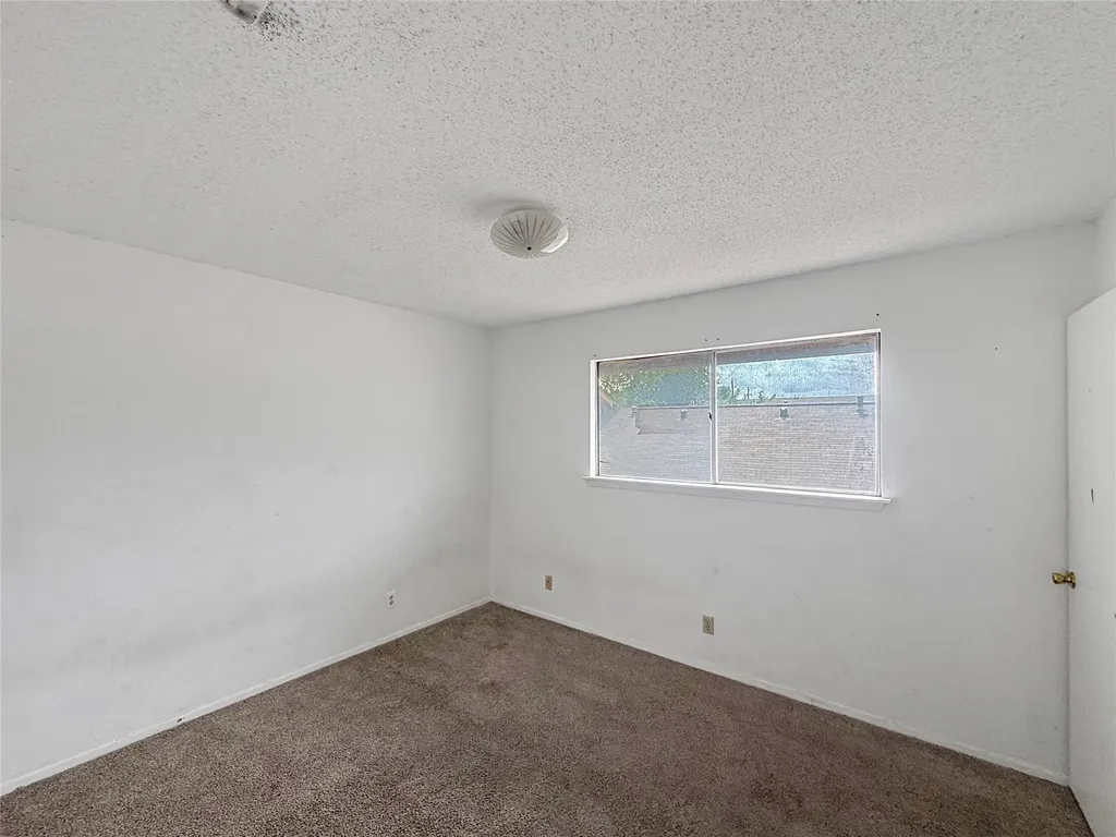 8611 Putnam Drive Austin TX 78757