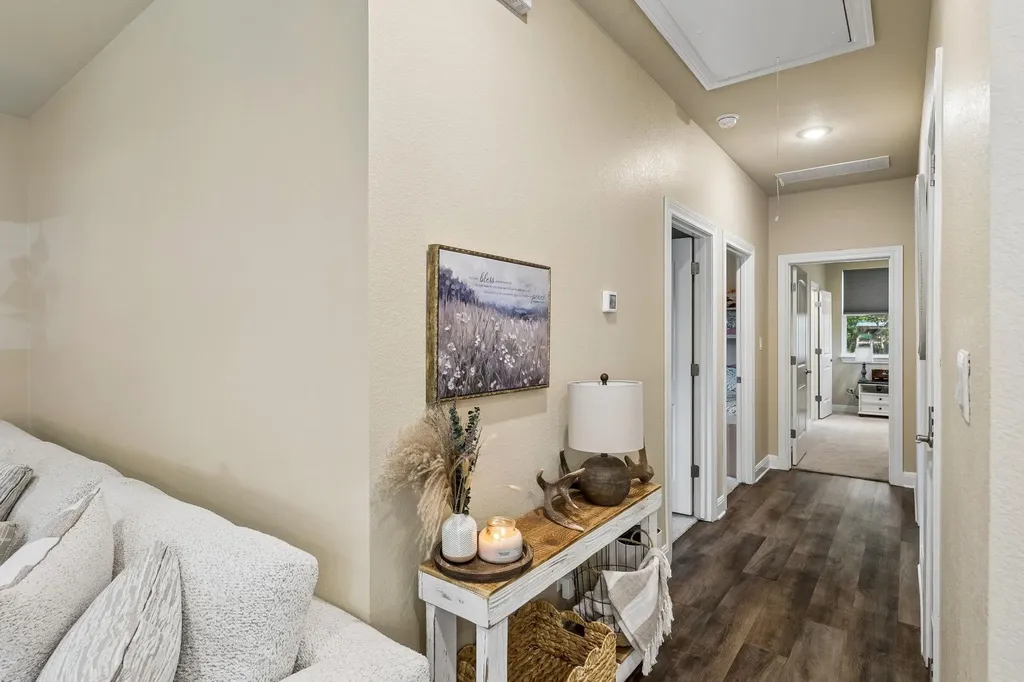 904 Central Boulevard Bertram TX 78605