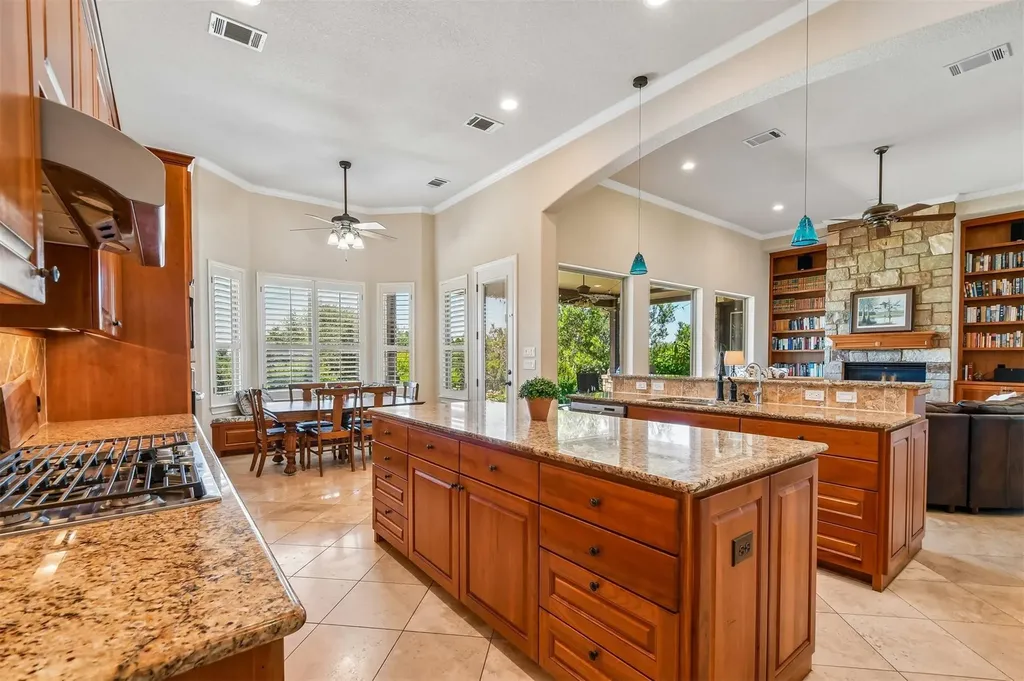 229 Sebastian Lane Georgetown TX 78633
