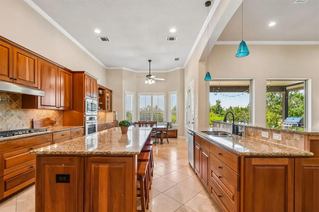 229 Sebastian Lane Georgetown TX 78633