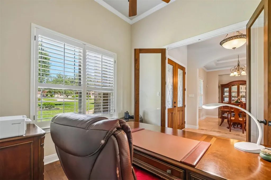 229 Sebastian Lane Georgetown TX 78633
