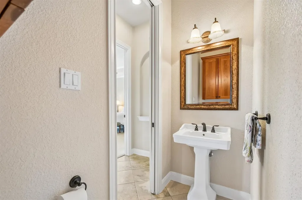 229 Sebastian Lane Georgetown TX 78633