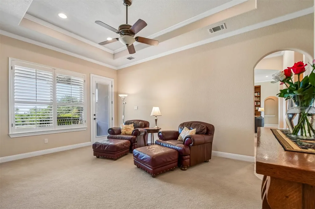 229 Sebastian Lane Georgetown TX 78633